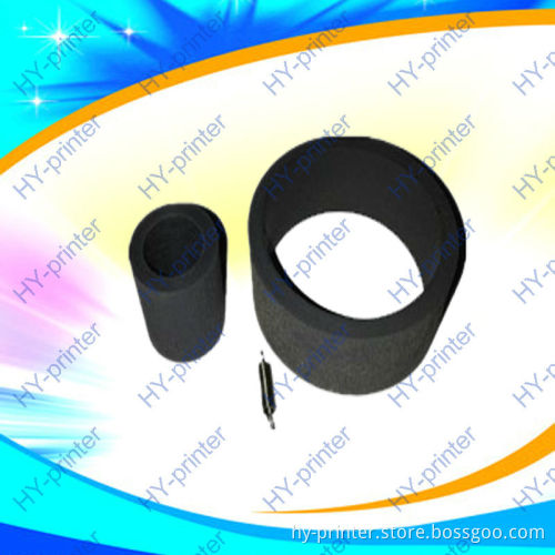 NEW OEM Printer R1390 R1400 R1800 R1900 R2000 ME1100 pickup roller